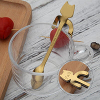 Household accessories