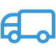 Image of Enjoy free shipping when you spend over £100 (United Kingdom)